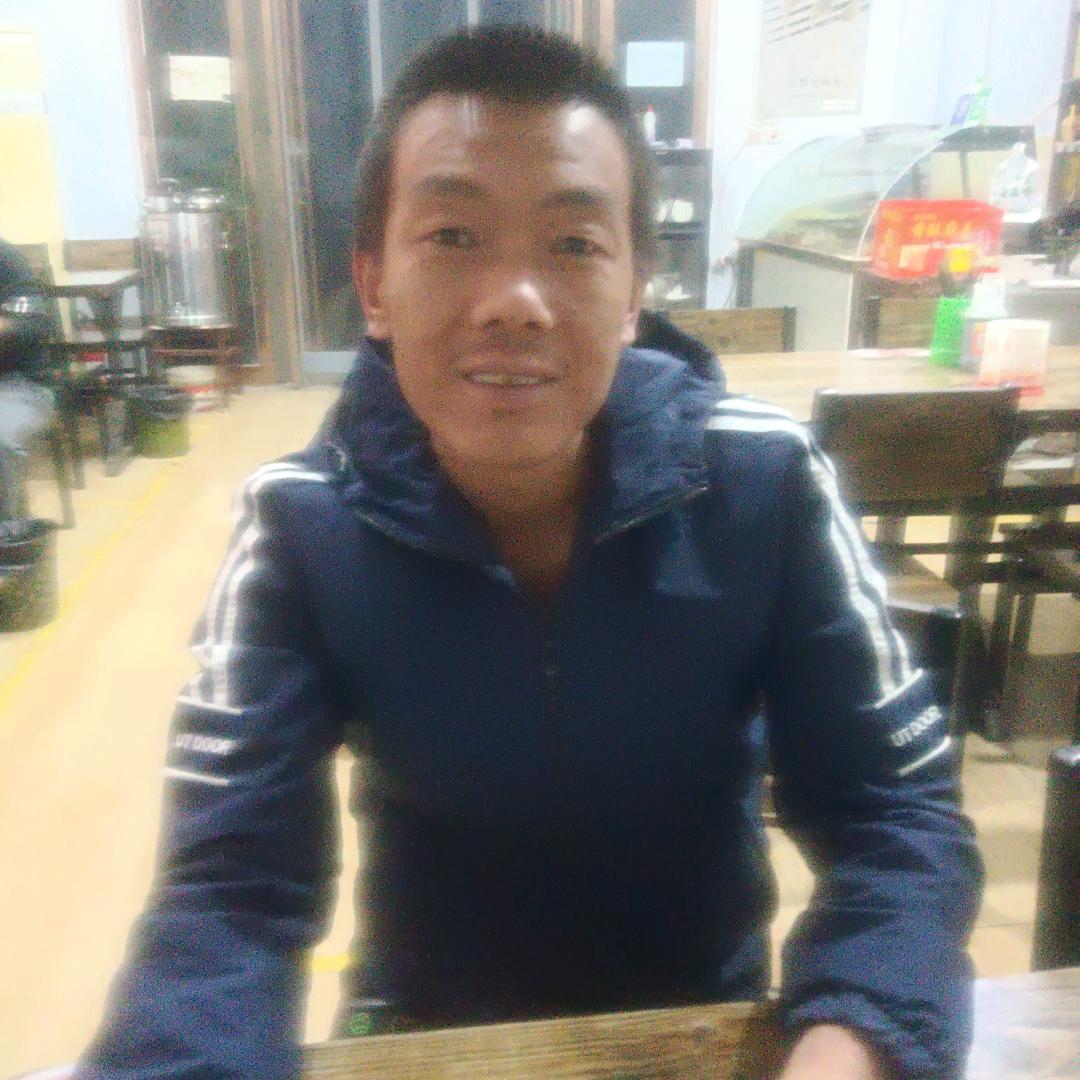 利
