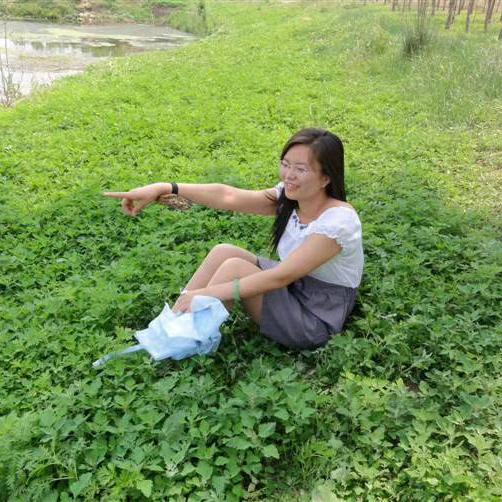 俩宝妈咪