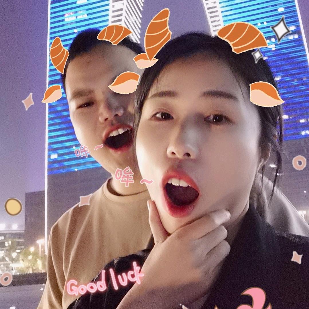 Qin Li Jin~秦