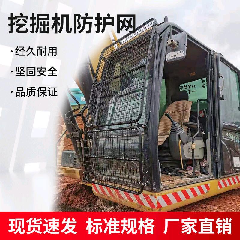 健康是第一位的