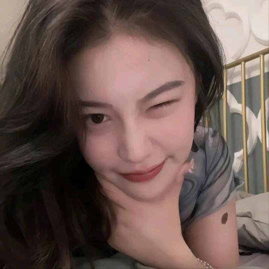 美业00后芸芸