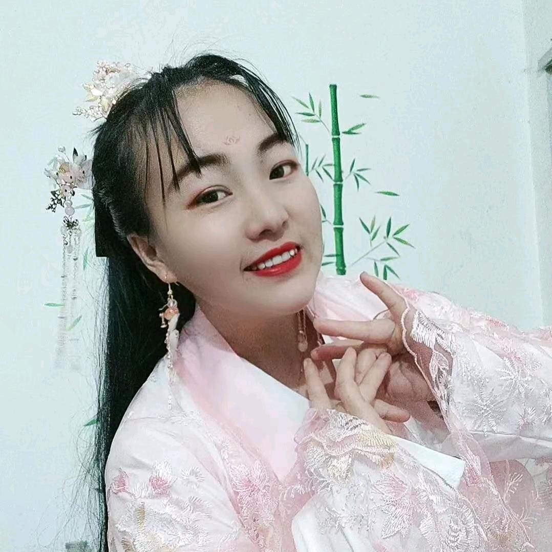 百灵妹妹