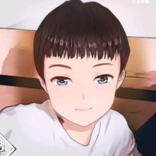 小餐饮葱花韭菜小米辣切菜机