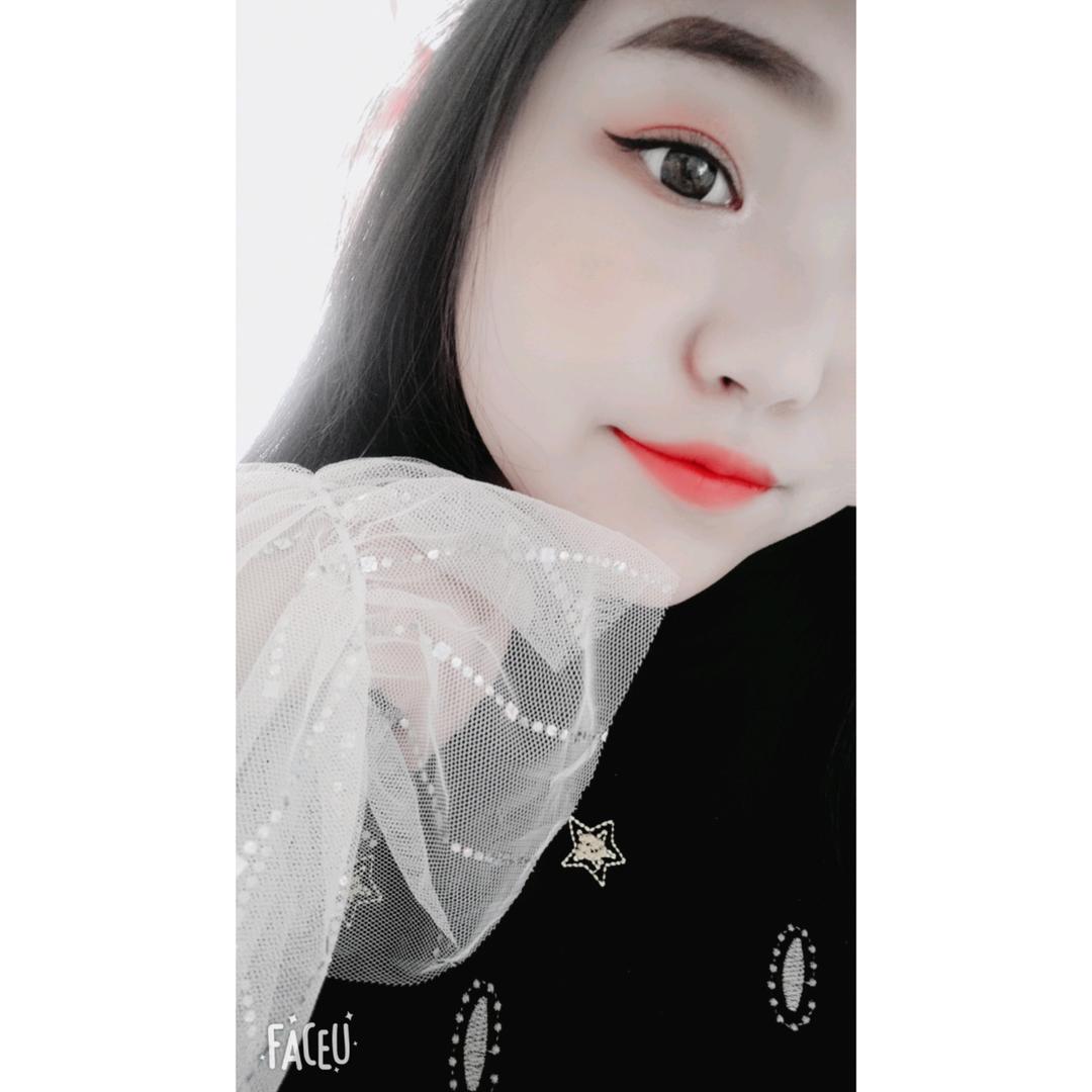 ℡静雅💖