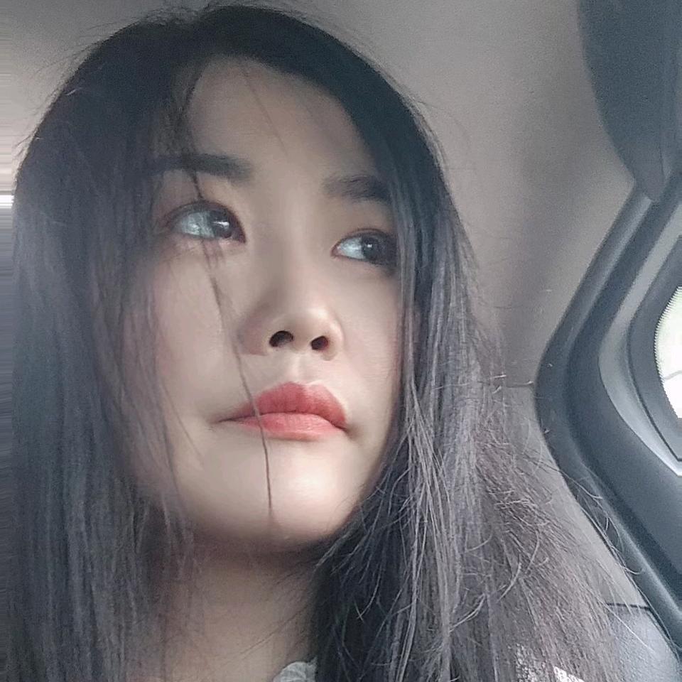 烟火