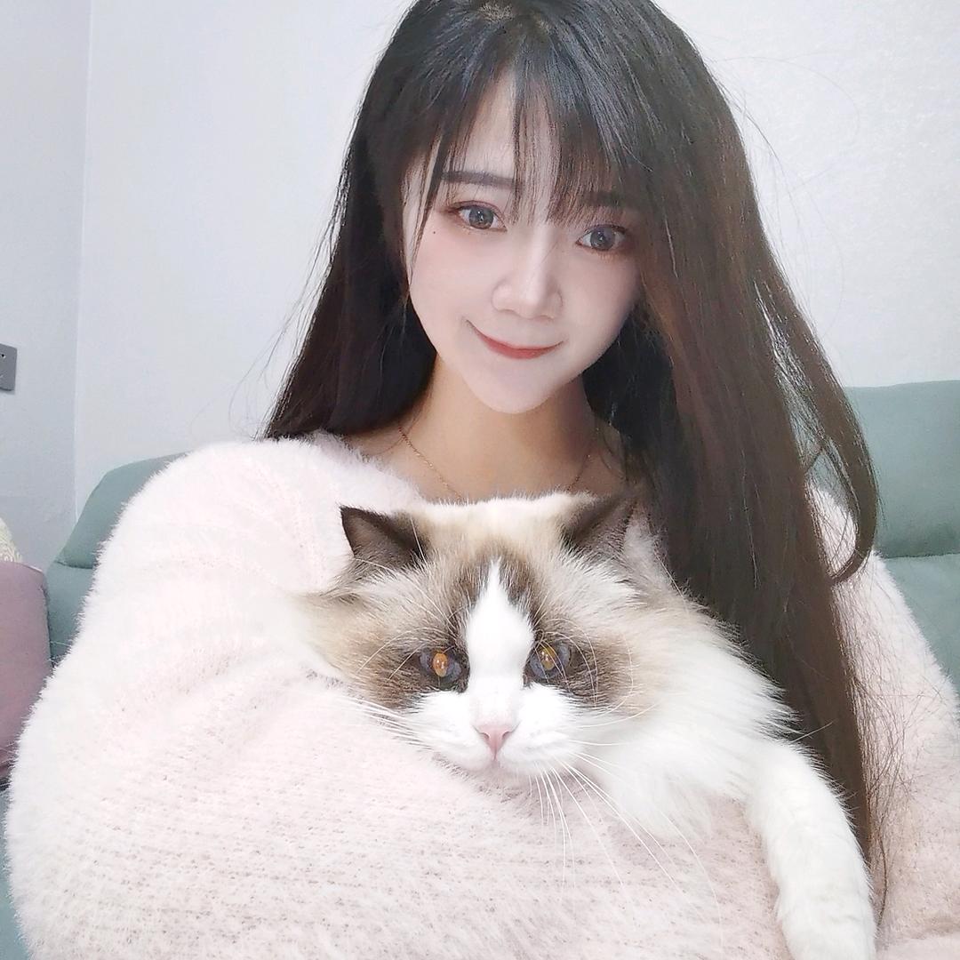 Abbyxi熙