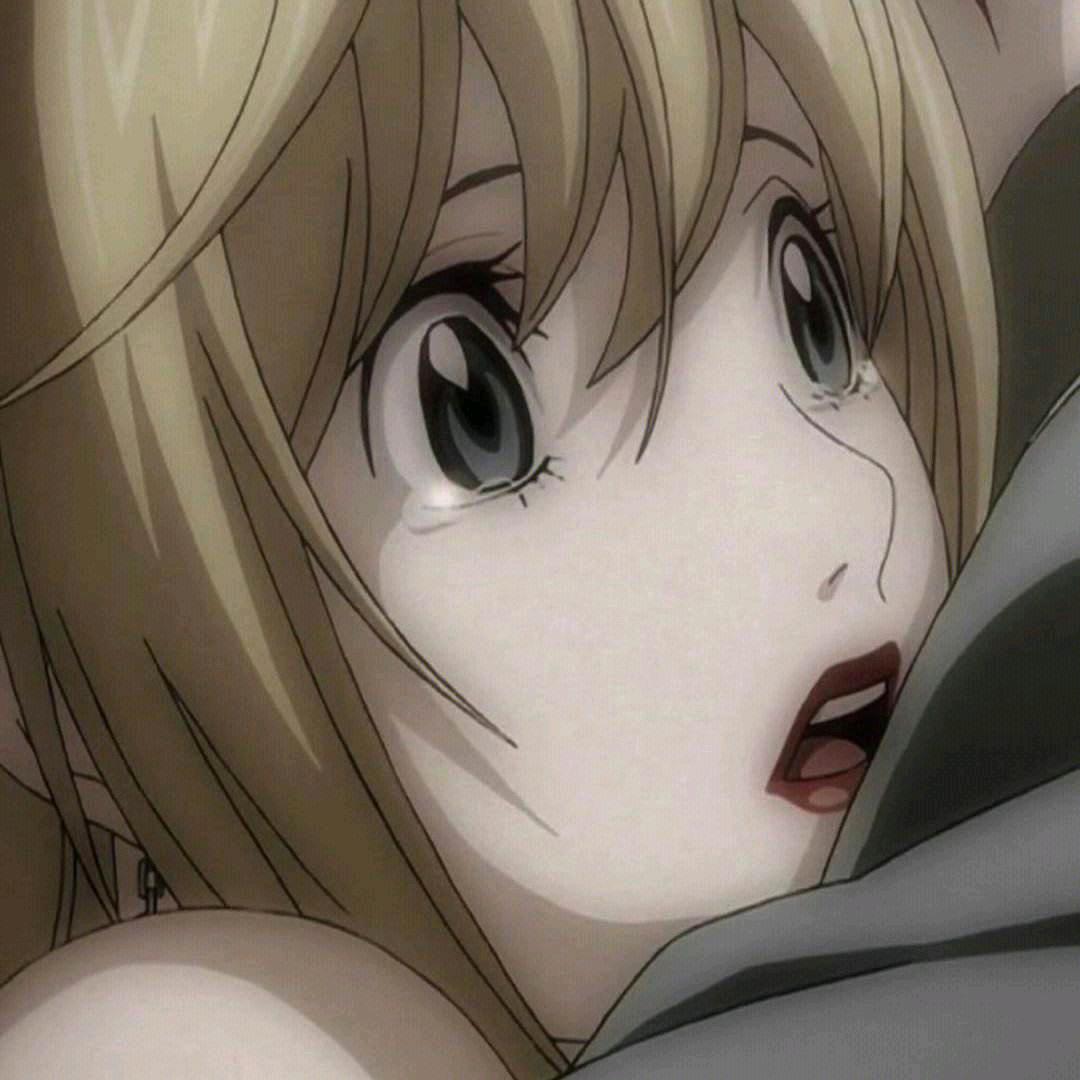 jsbilei