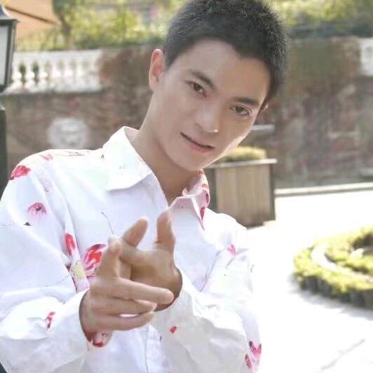 辉煌后半生（周辉