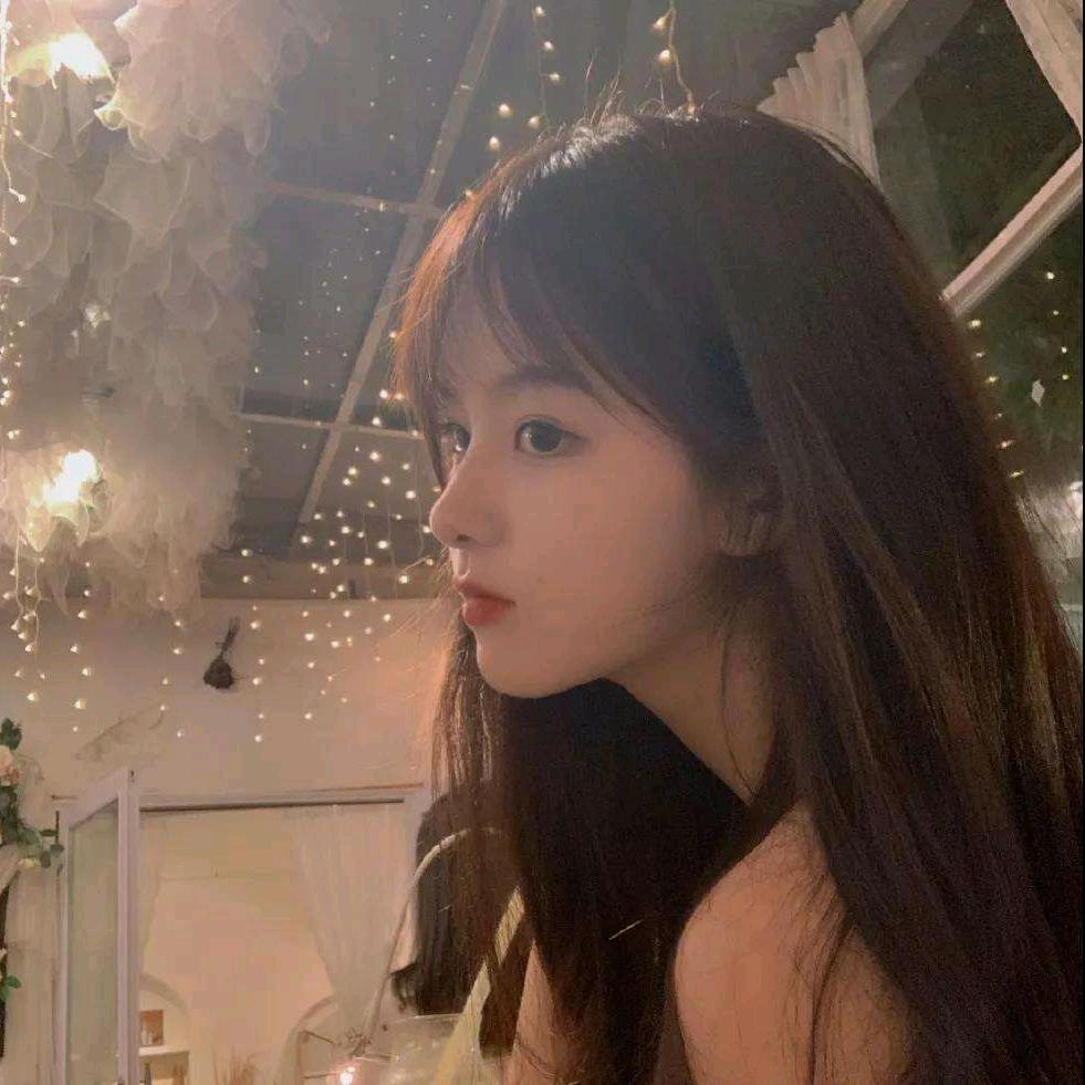 琪宇💓吃喝玩乐