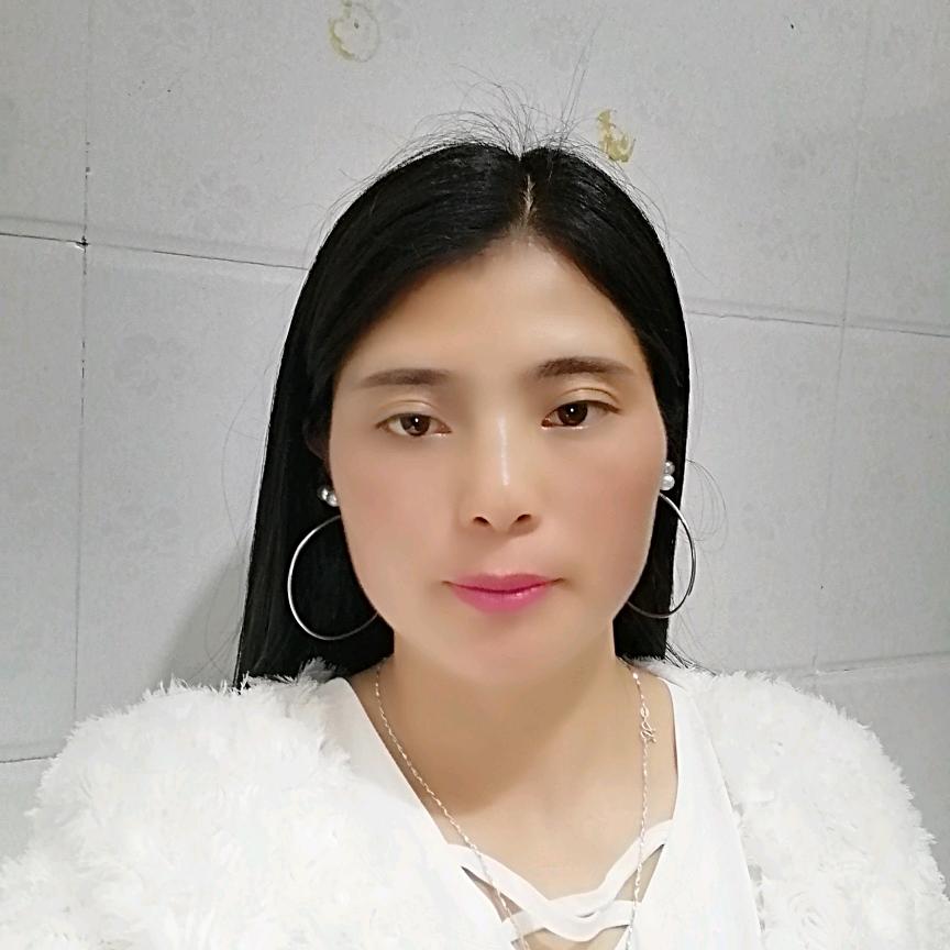 也可以惯着你也可以换了你