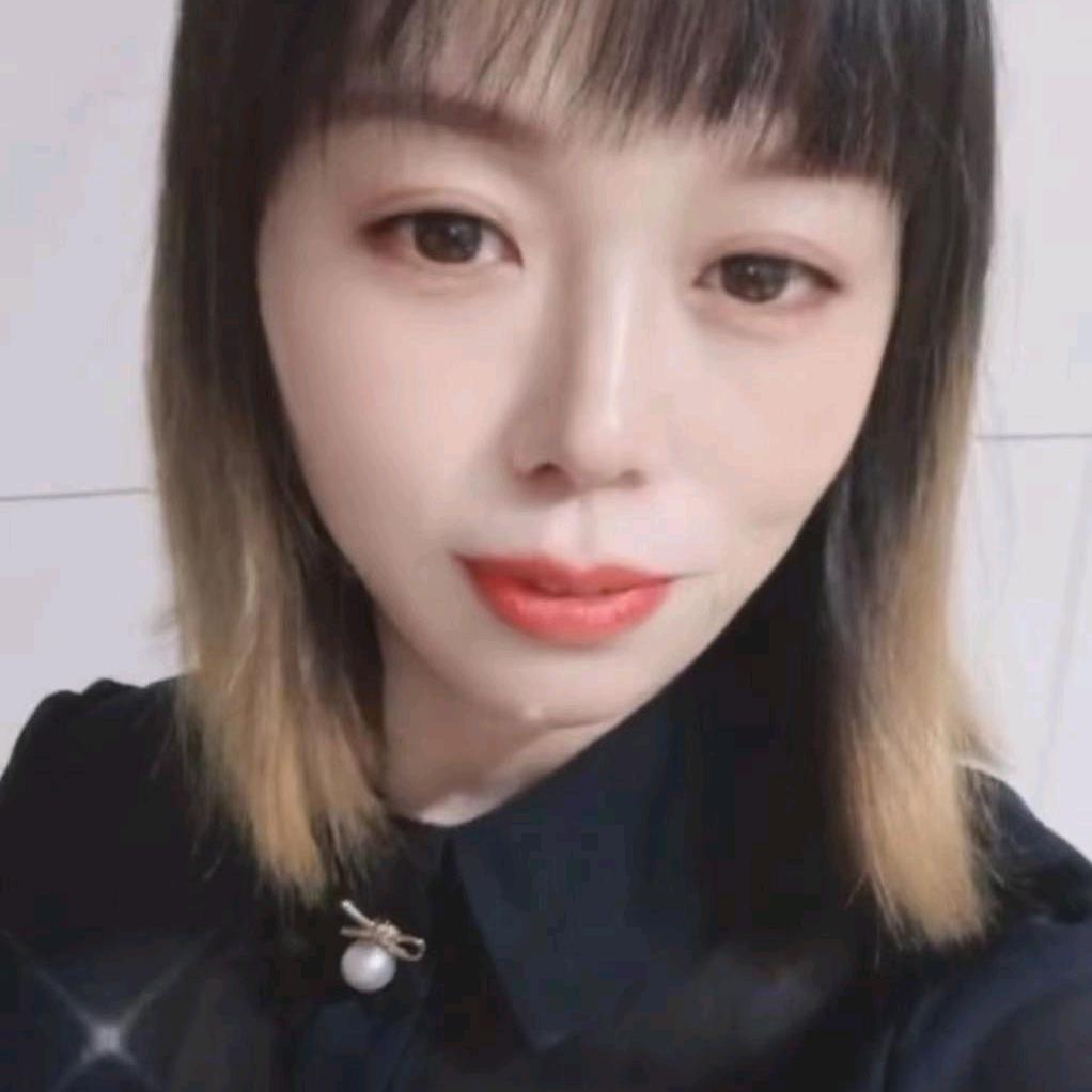 希望就在明天