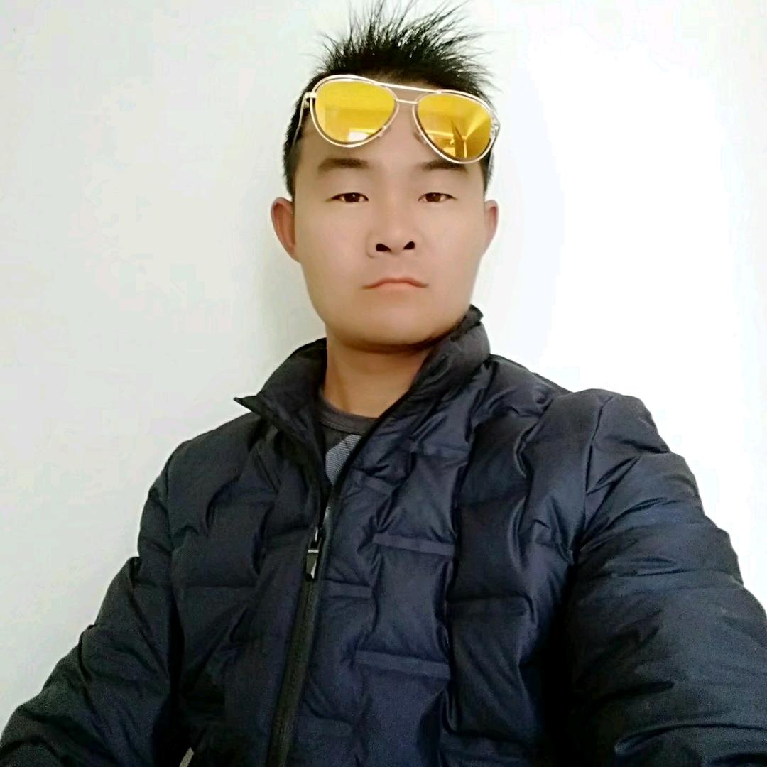 Ő牧杨人Ő