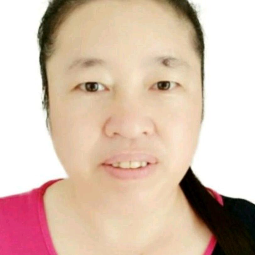 美观31号缘分《飞虎队》