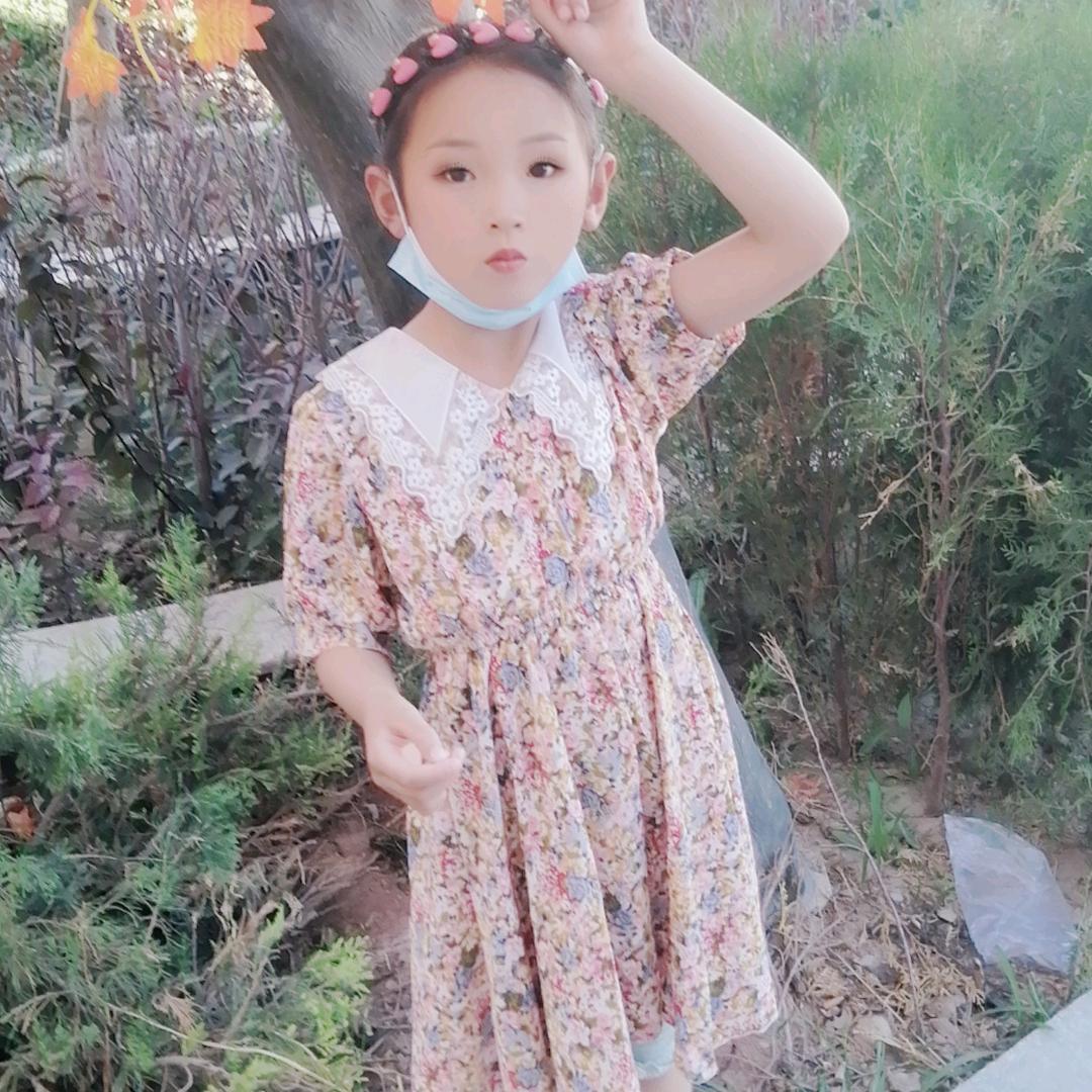 人生靠自己，爱拼才会赢