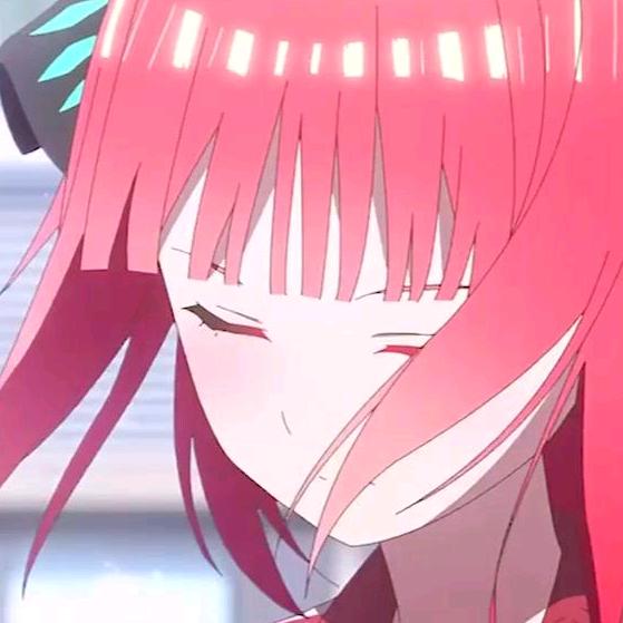 二乃sensei