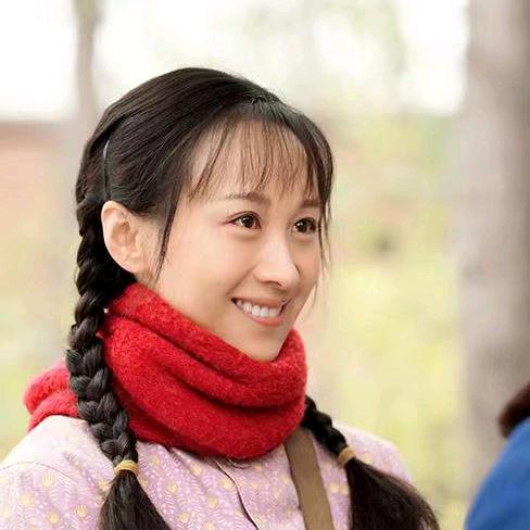 吉全包桌一条龙服务