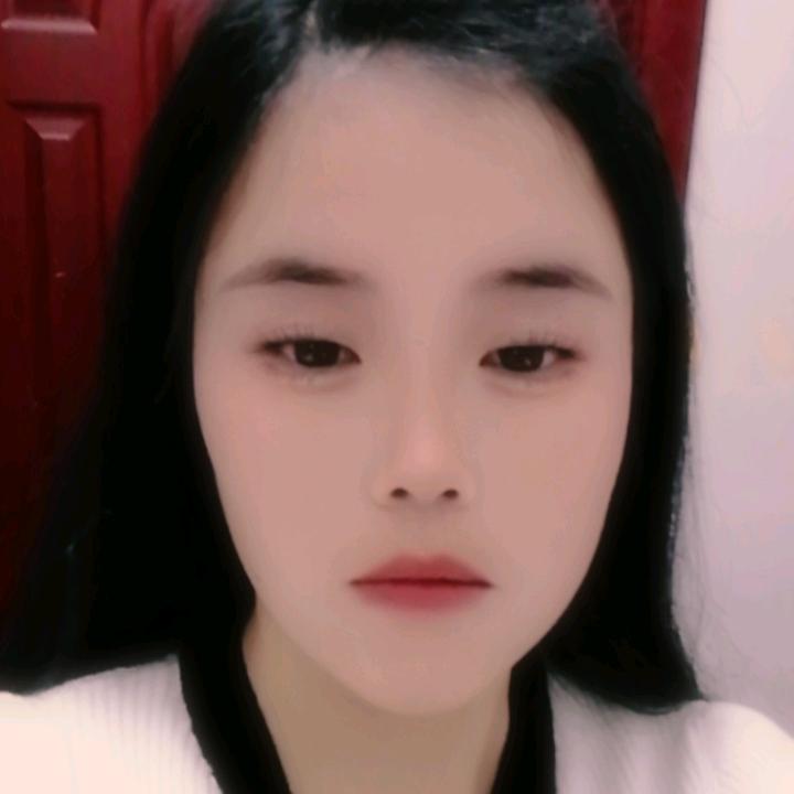 💞时光ོএ静好ღღ᭄