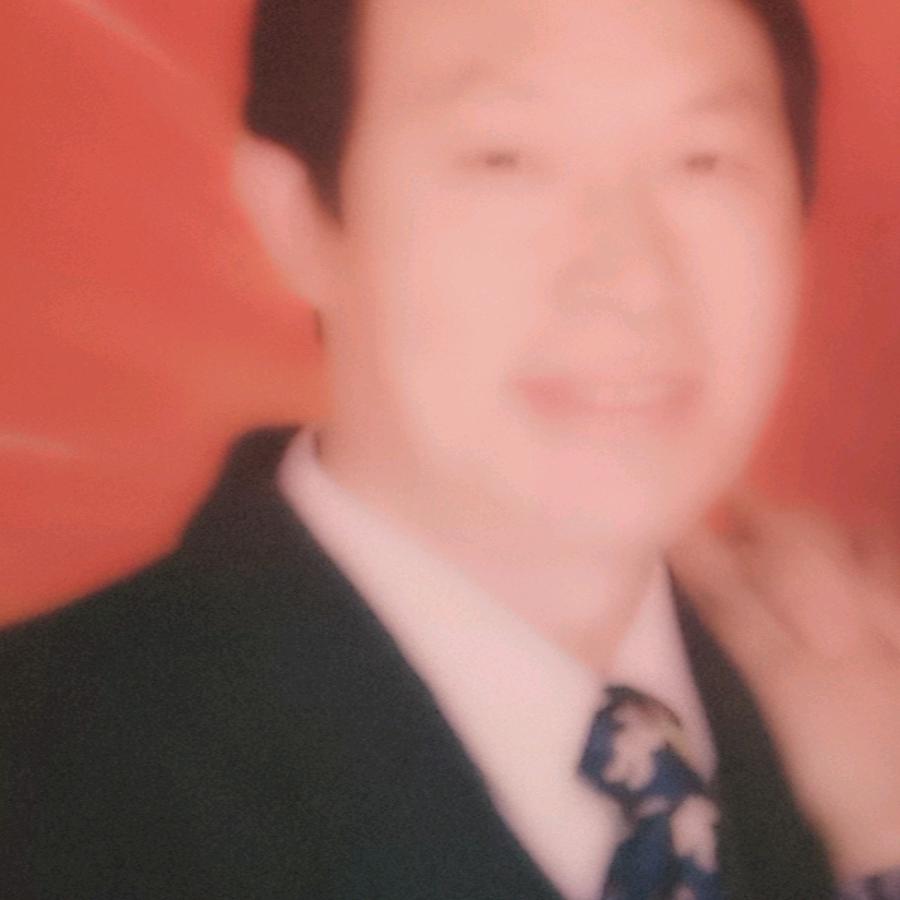 关注