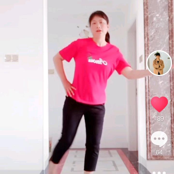 叶小红
