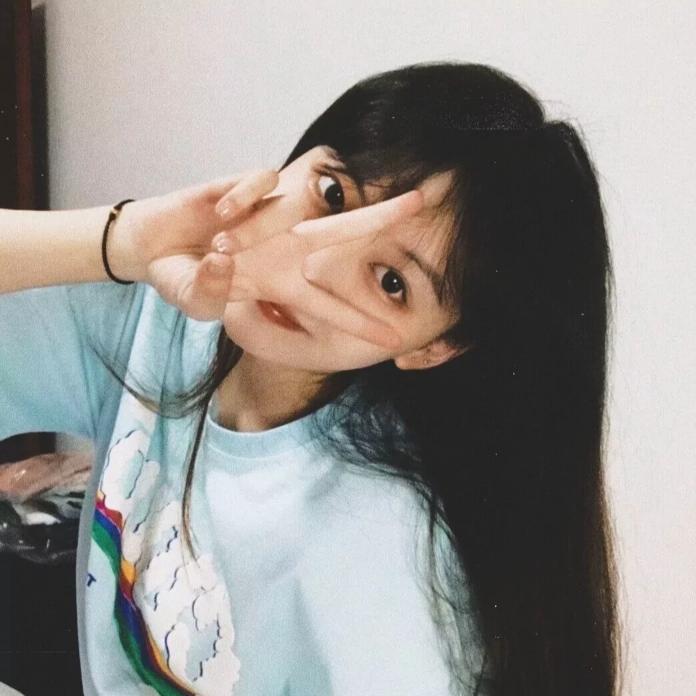 爱哭的蛋挞