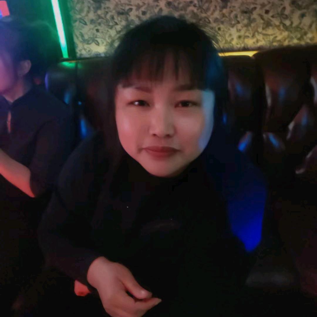 小芳
