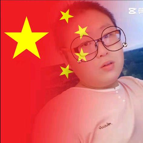 🌹想找个帅气的名字🌹