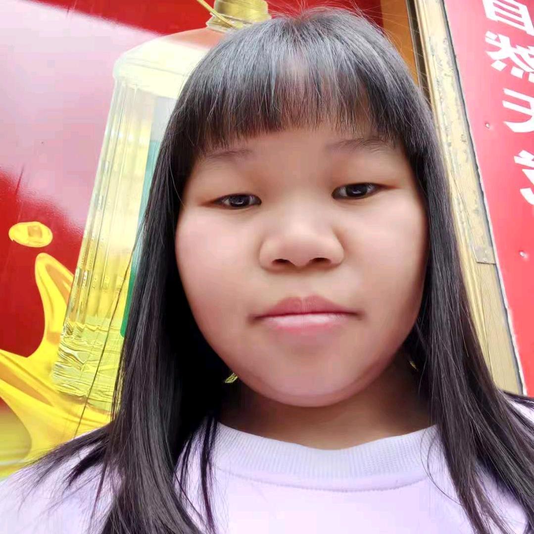 晓晓张