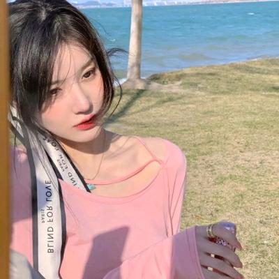 以斯帖美甲美睫