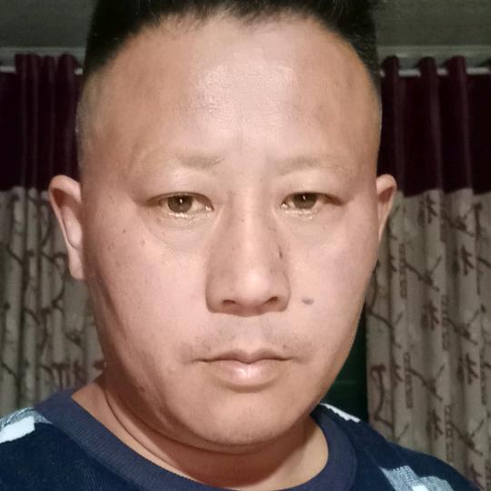 寇俊
