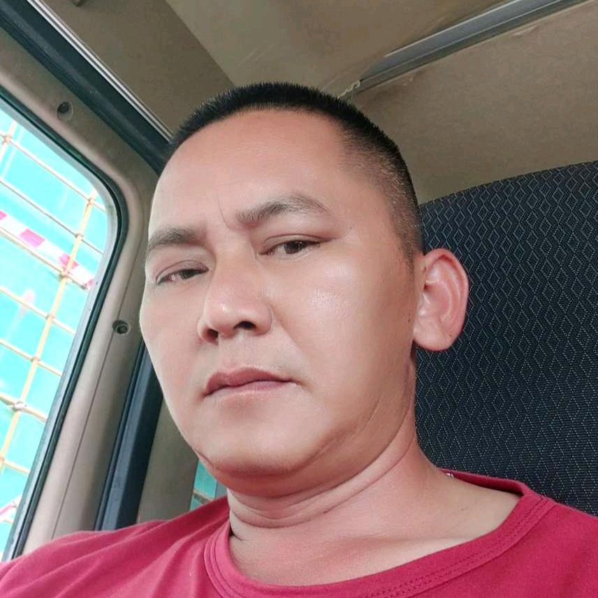 自强不息