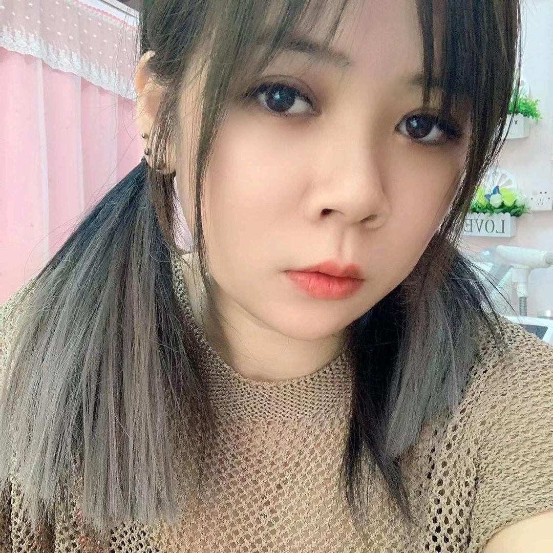 广州白云区开美容店的莎莎