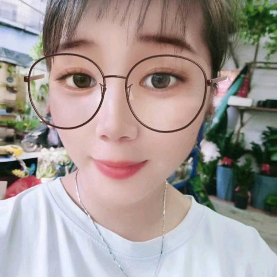 一路向杨👻