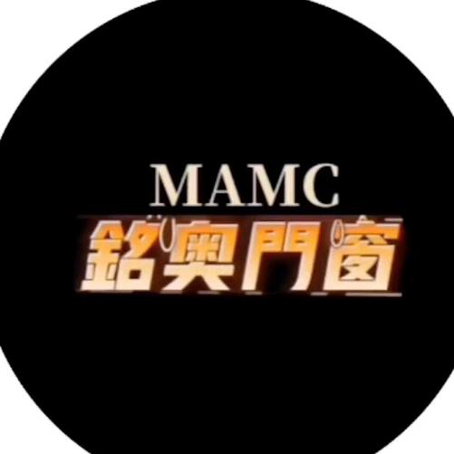 山东铭奥门窗有限公司