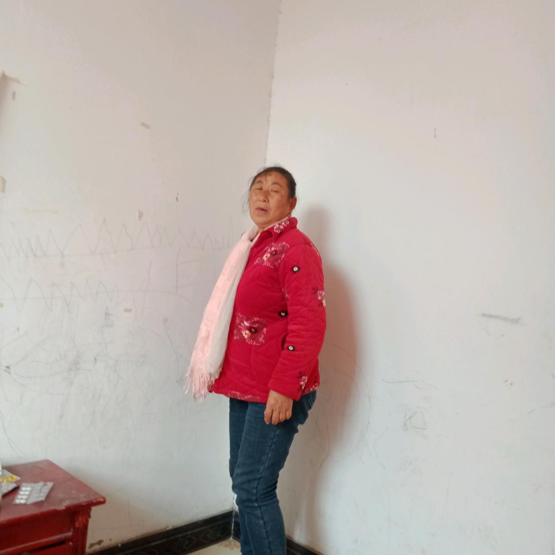 幸福生活