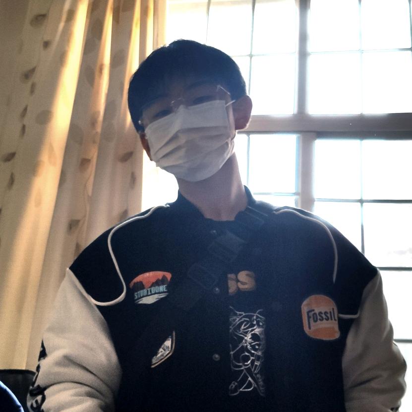 想拉shi·