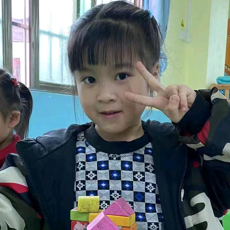 小调皮
