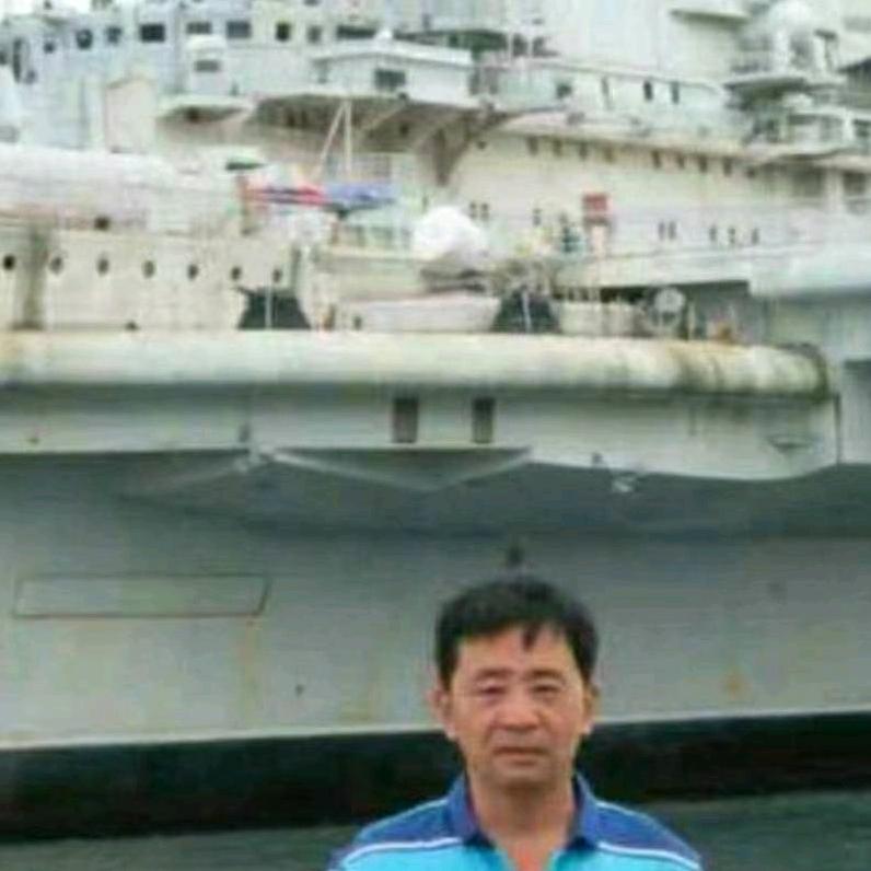 用户7742480845281