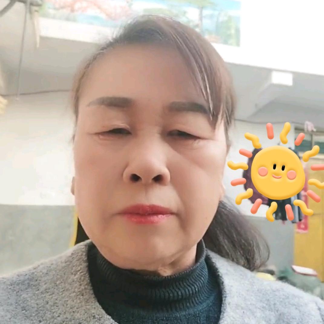 贵州好花红