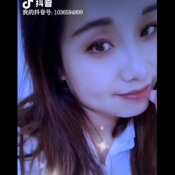 阿英