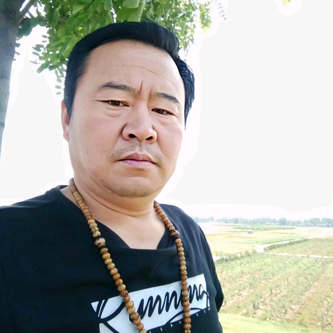 用户314523455364