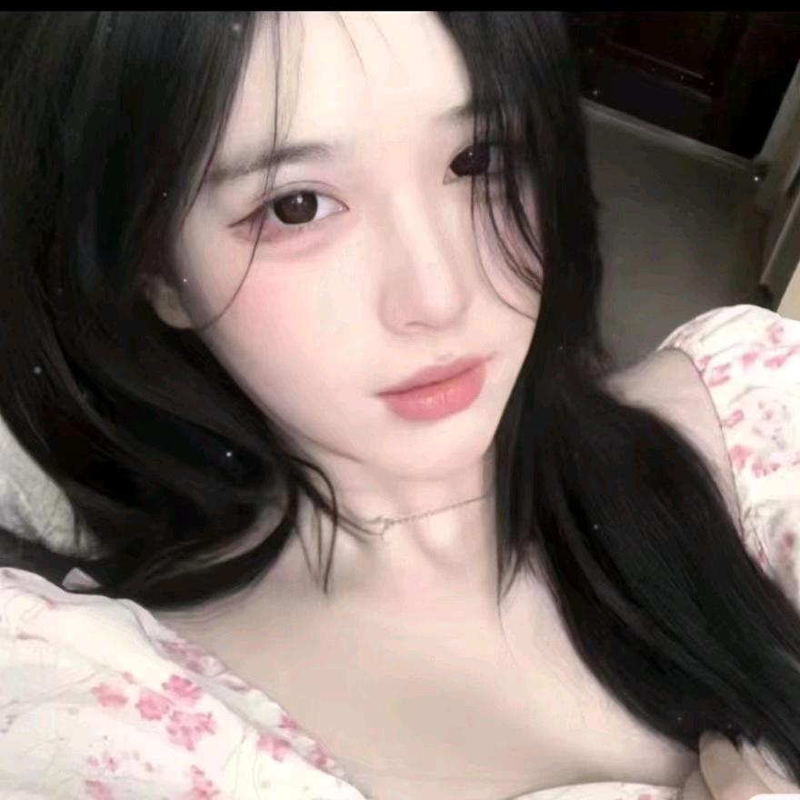 扭捏儿