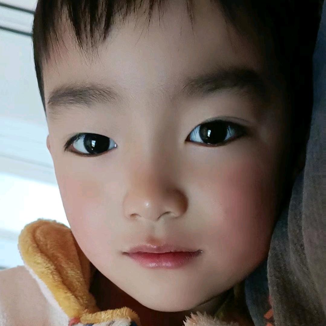用户7045264172569
