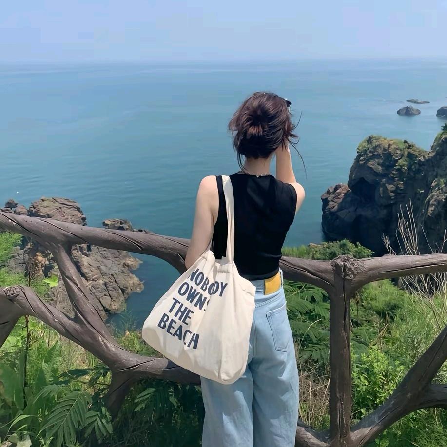 ᥫᩣ霞光෴₅₂₀¹³¹⁴