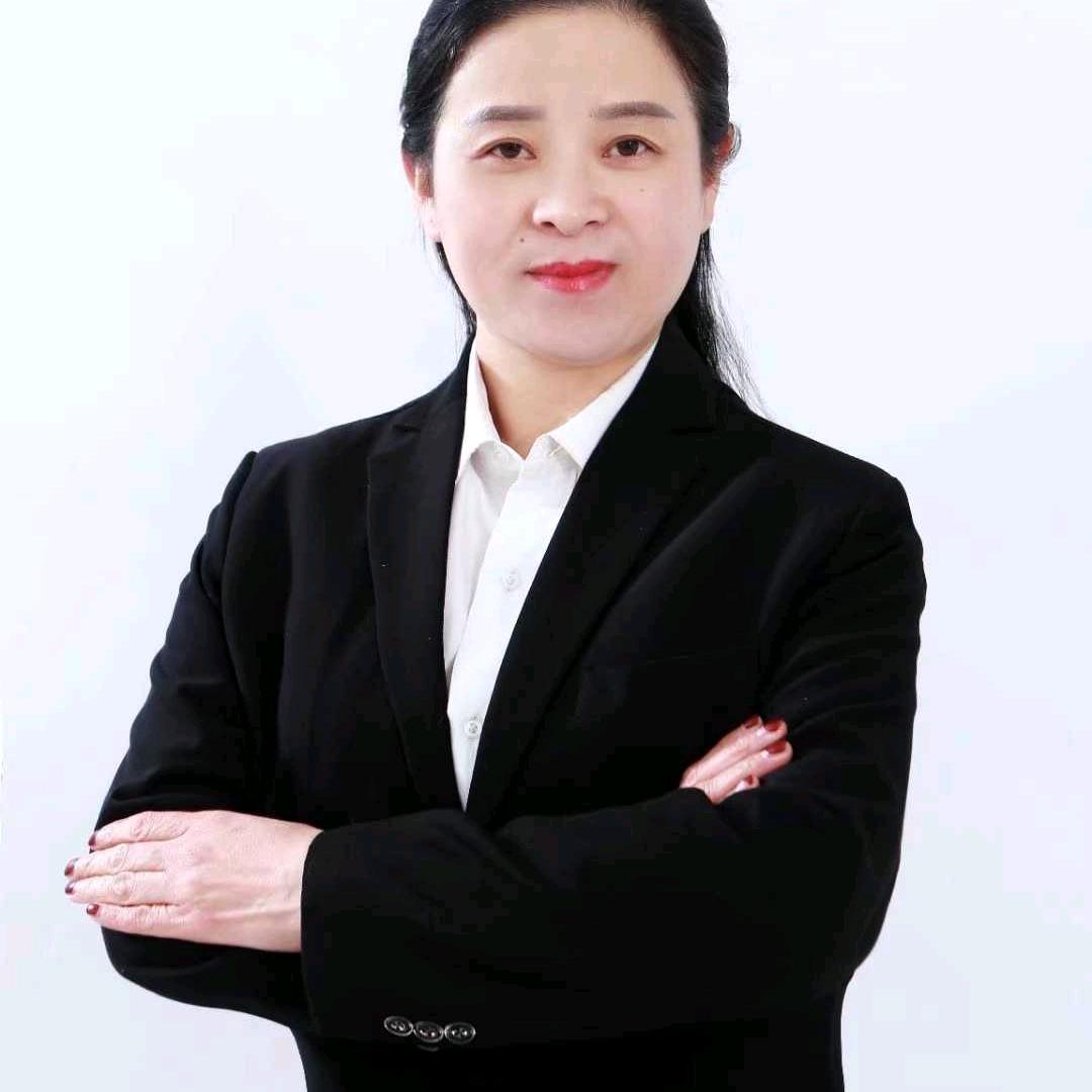 童画美术教育连锁机构