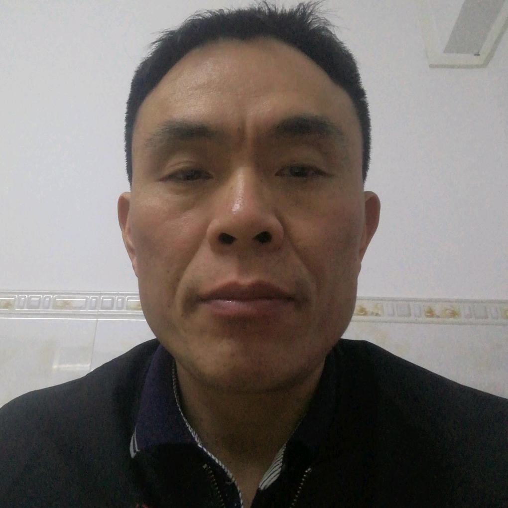 z海哥头像