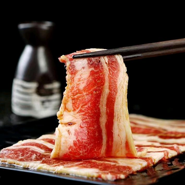 烤肉培训(招学员)