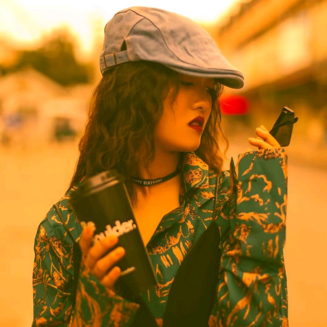 এ。̶北̶城̶以̶念̶