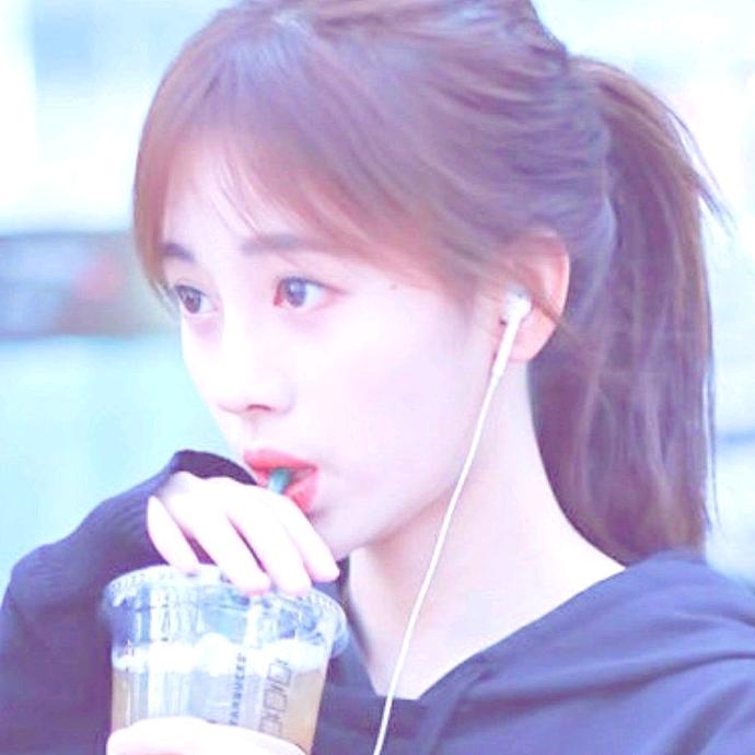 黄月🌈