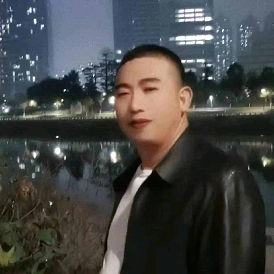 李哥