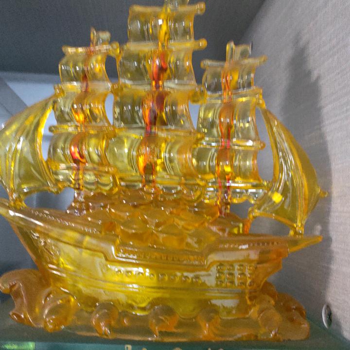 济南市永发塑料制品有限公司